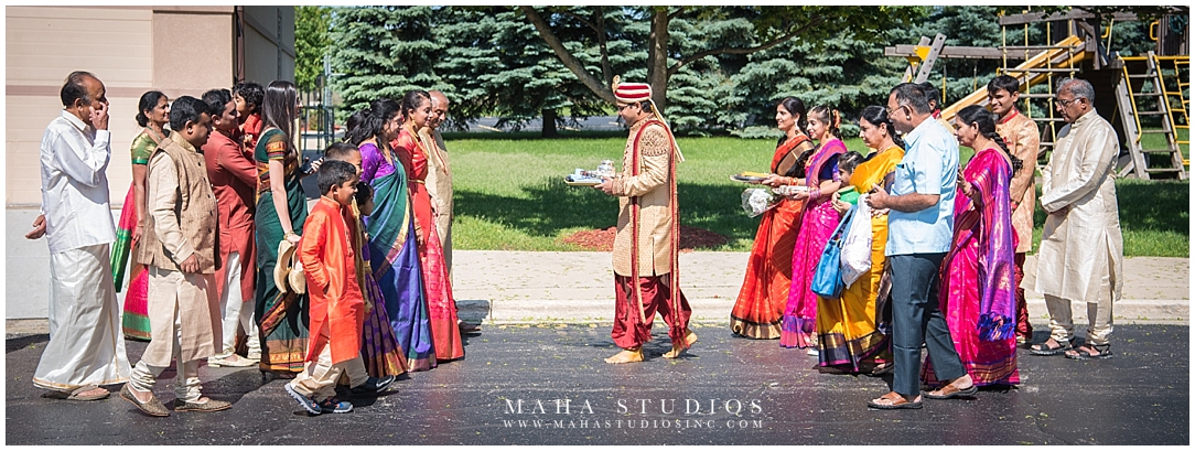 Chicago Wedding Photography and Film Maha Studios_0305.jpg