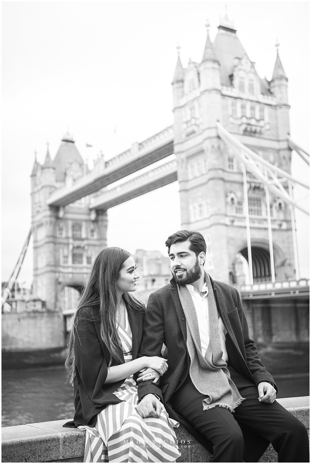 london-engagement-portrait-session-maha-studios_0453.jpg