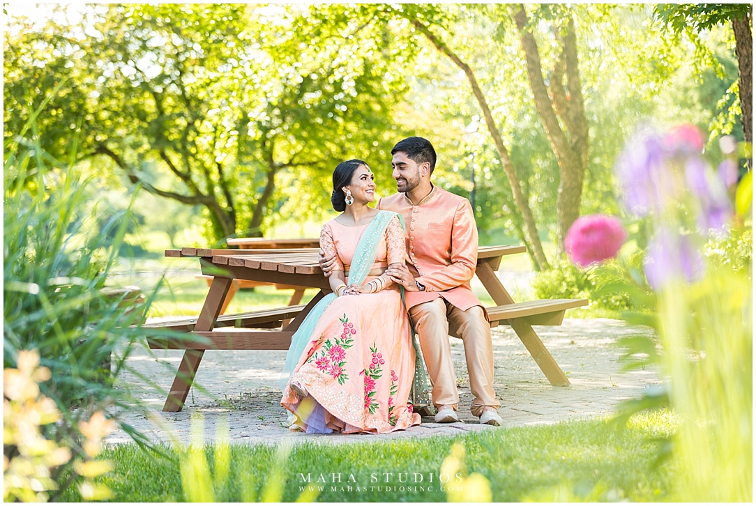 Chicago Hindu Wedding Photography and Film Maha Studios_0001.jpg
