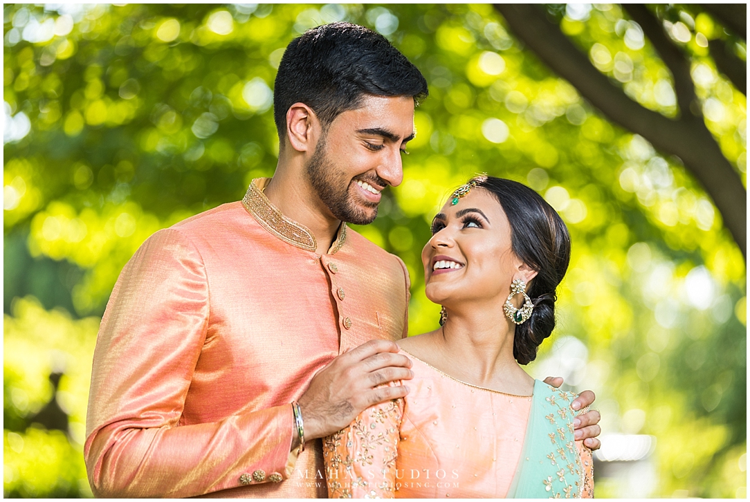 Chicago Hindu Wedding Photography and Film Maha Studios_0003.jpg
