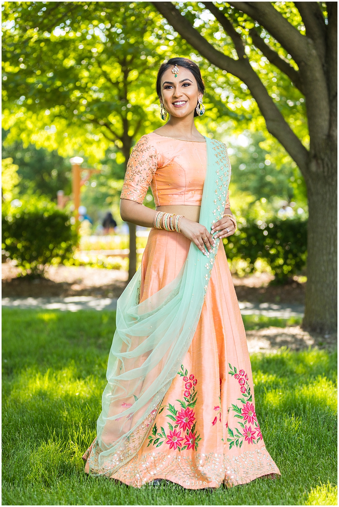 Chicago Hindu Wedding Photography and Film Maha Studios_0004.jpg