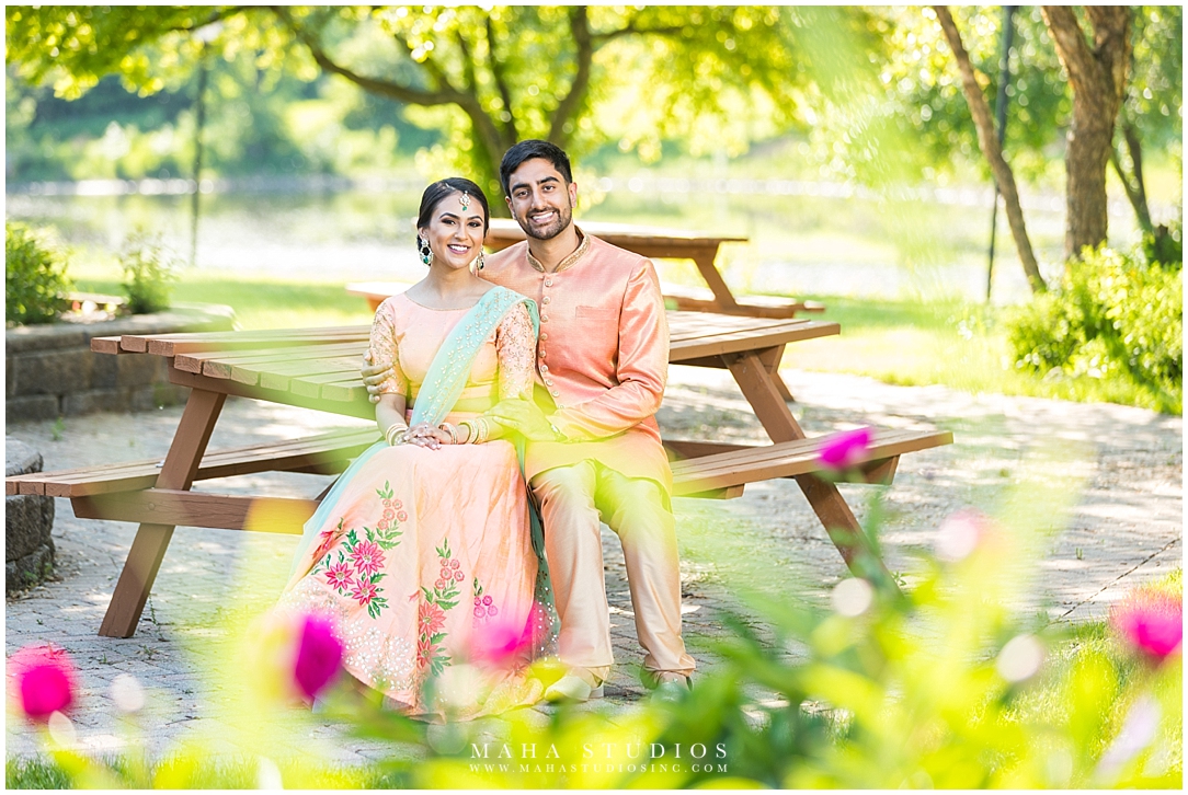 Chicago Hindu Wedding Photography and Film Maha Studios_0007.jpg