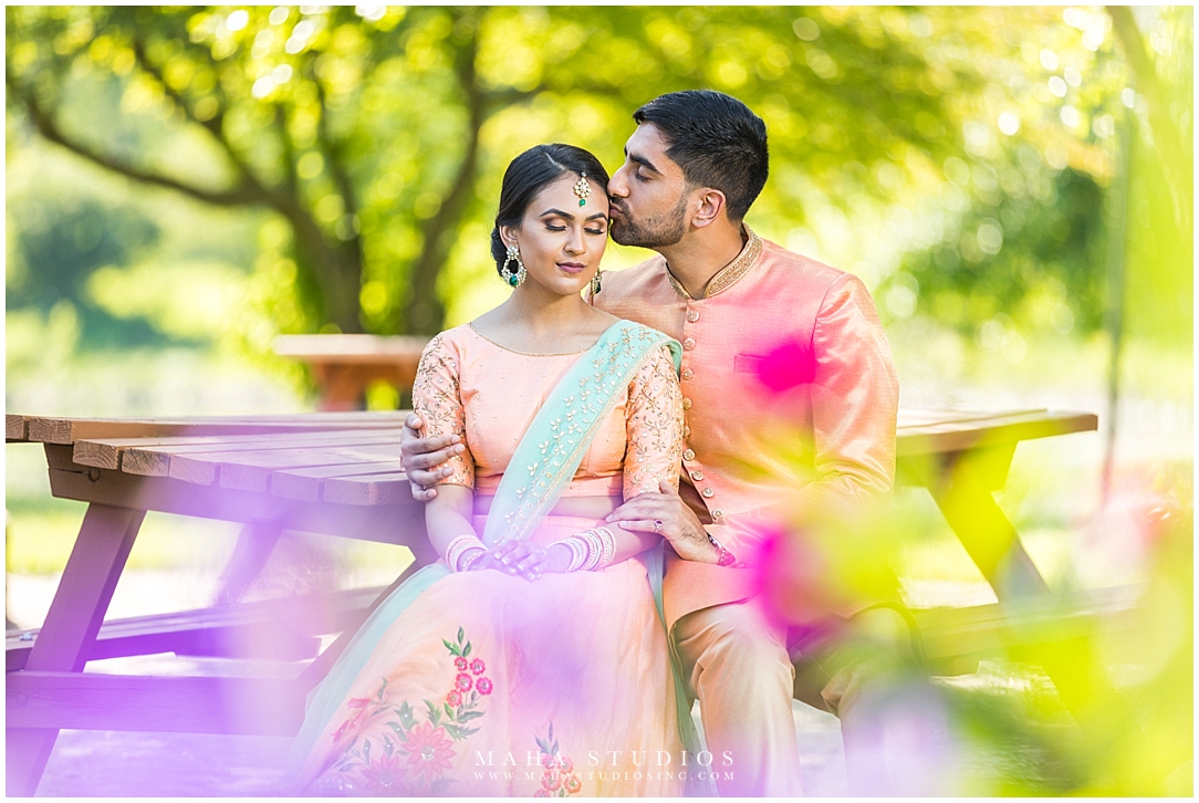 Chicago Hindu Wedding Photography and Film Maha Studios_0008.jpg