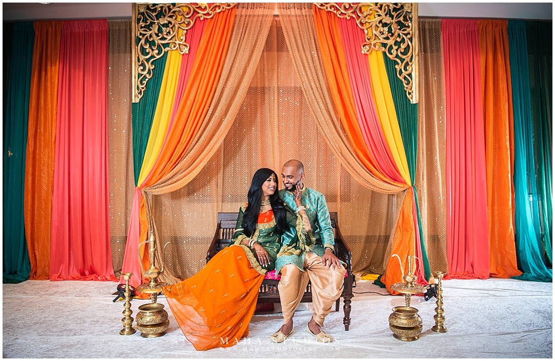 sonia-and-rameez-ismaili-wedding-photography-chicago-wedding-photography-maha-studios_0026.jpg