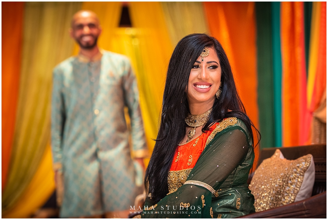 sonia-and-rameez-ismaili-wedding-photography-chicago-wedding-photography-maha-studios_0027.jpg