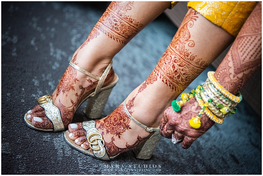 sonia-and-rameez-ismaili-wedding-photography-chicago-wedding-photography-maha-studios_0038.jpg