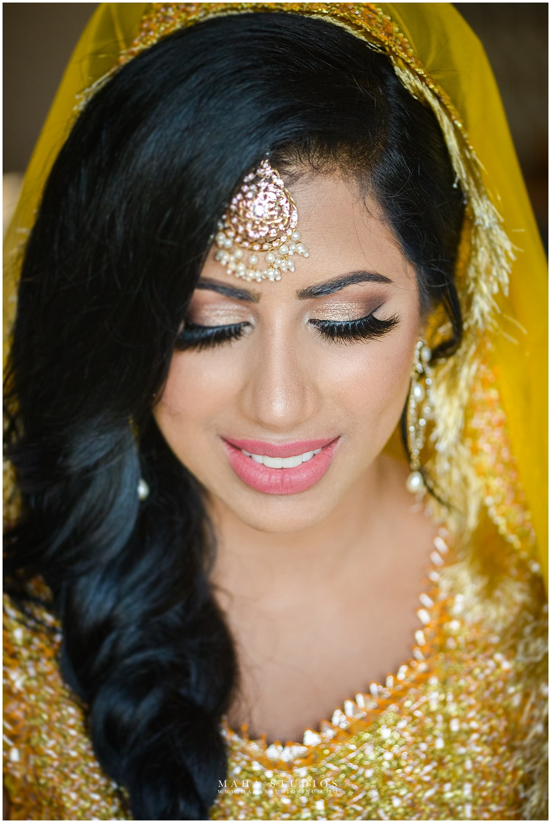 sonia-and-rameez-ismaili-wedding-photography-chicago-wedding-photography-maha-studios_0043.jpg