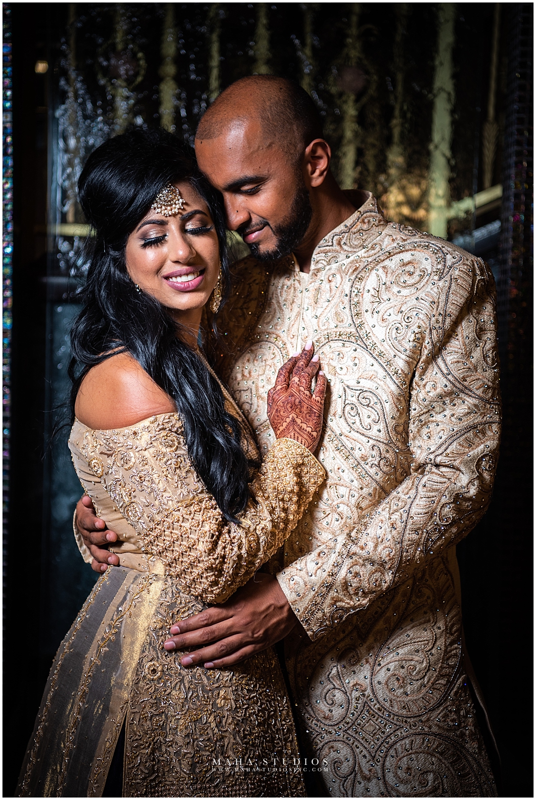 sonia-and-rameez-ismaili-wedding-photography-chicago-wedding-photography-maha-studios_0147.jpg