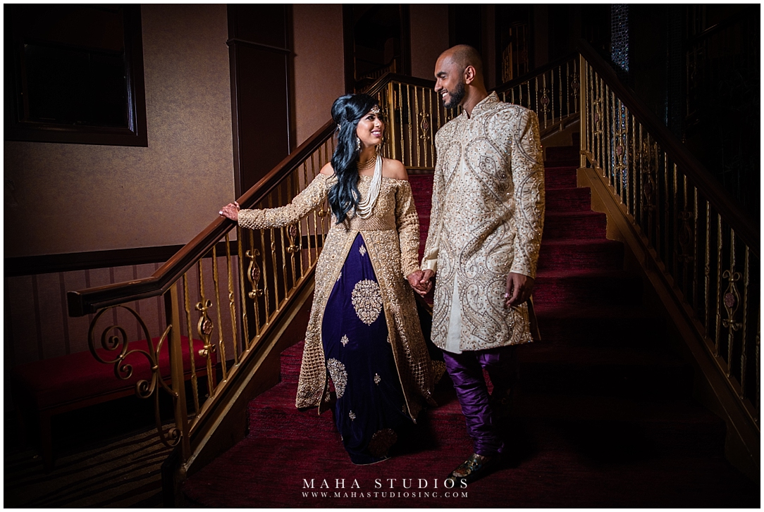 sonia-and-rameez-ismaili-wedding-photography-chicago-wedding-photography-maha-studios_0148.jpg