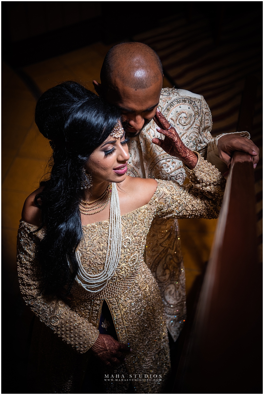 sonia-and-rameez-ismaili-wedding-photography-chicago-wedding-photography-maha-studios_0149.jpg