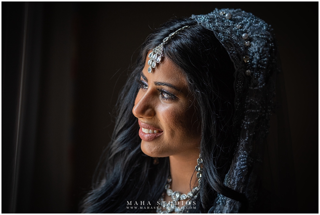 sonia-and-rameez-ismaili-wedding-photography-chicago-wedding-photography-maha-studios_0157.jpg