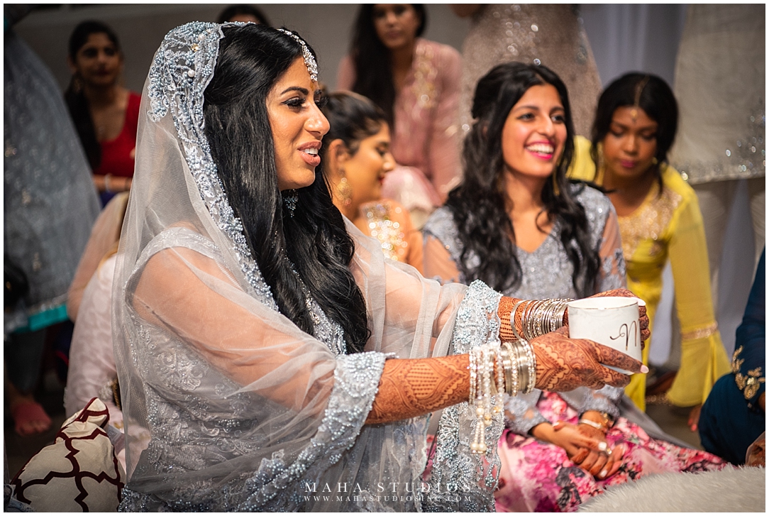 sonia-and-rameez-ismaili-wedding-photography-chicago-wedding-photography-maha-studios_0180.jpg