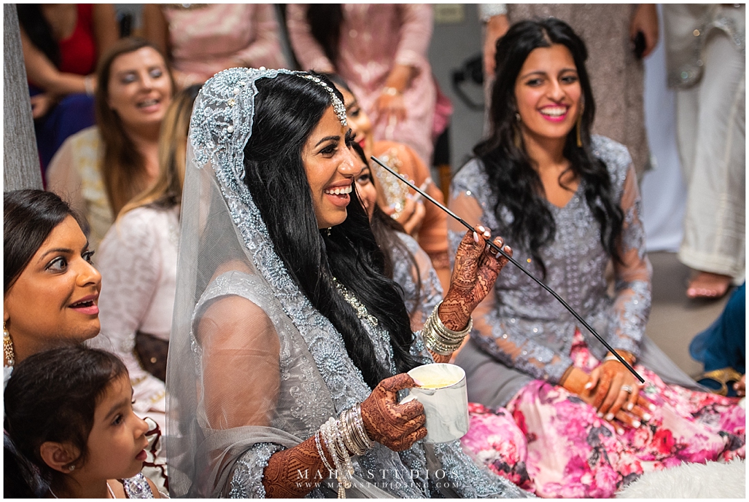 sonia-and-rameez-ismaili-wedding-photography-chicago-wedding-photography-maha-studios_0183.jpg