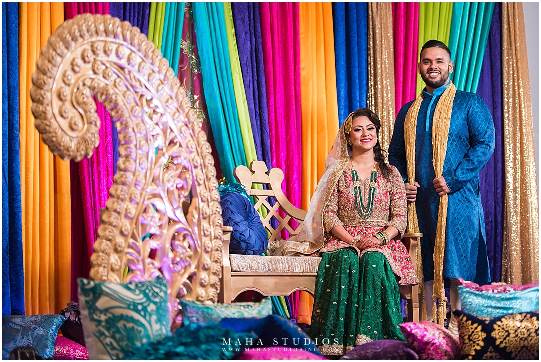 philadelphia indian wedding photographer maha studios philadelphia pakistani wedding photographer_0019.jpg