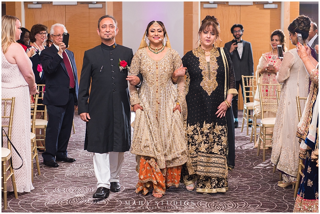 philadelphia indian wedding photographer maha studios philadelphia pakistani wedding photographer_0043.jpg
