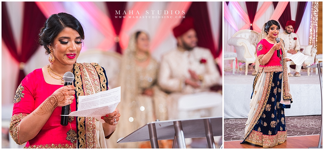 philadelphia indian wedding photographer maha studios philadelphia pakistani wedding photographer_0052.jpg