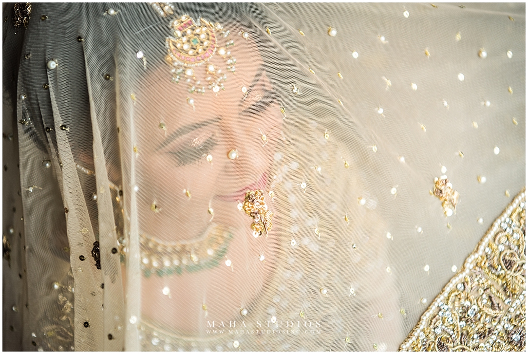 philadelphia indian wedding photographer maha studios philadelphia pakistani wedding photographer_0035.jpg