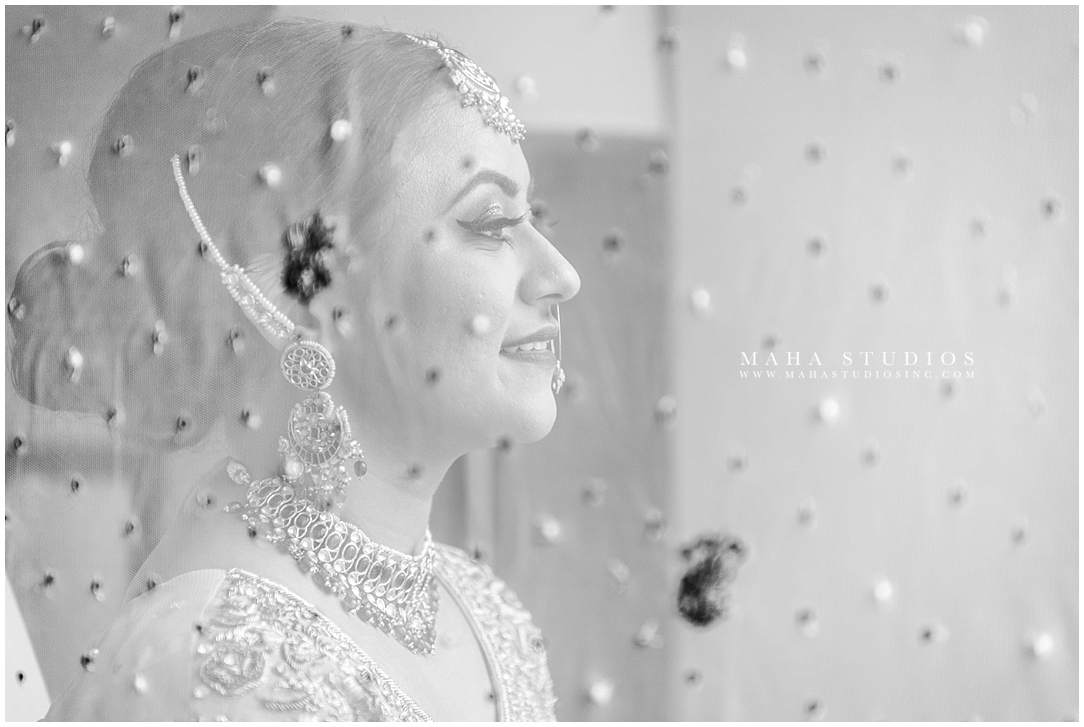 philadelphia indian wedding photographer maha studios philadelphia pakistani wedding photographer_0038.jpg