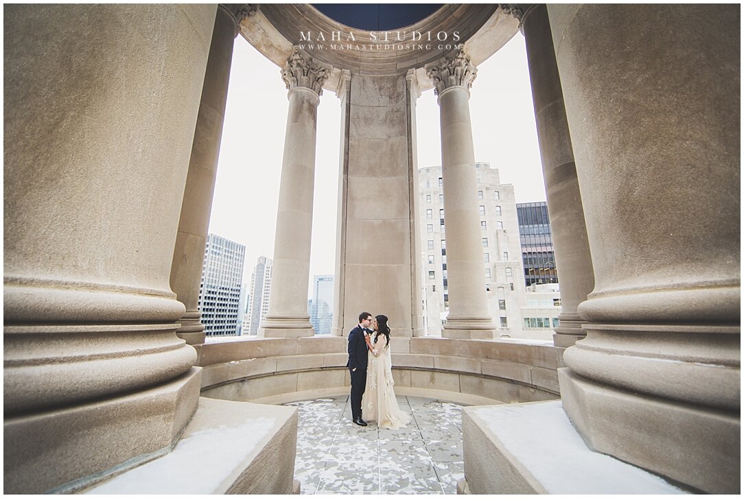 londonhouse chicago wedding photography maha studios cupola .jpg