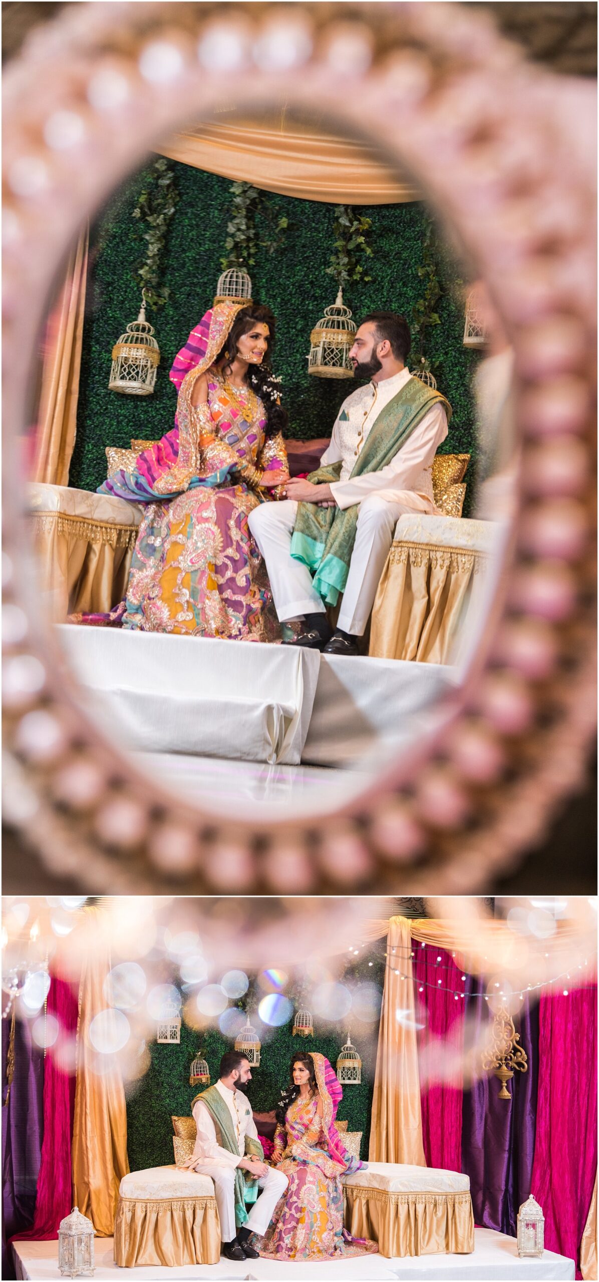 naaima and kaleem louisville pakistani wedding photographer destination wedding photographer maha studios_0002.jpg