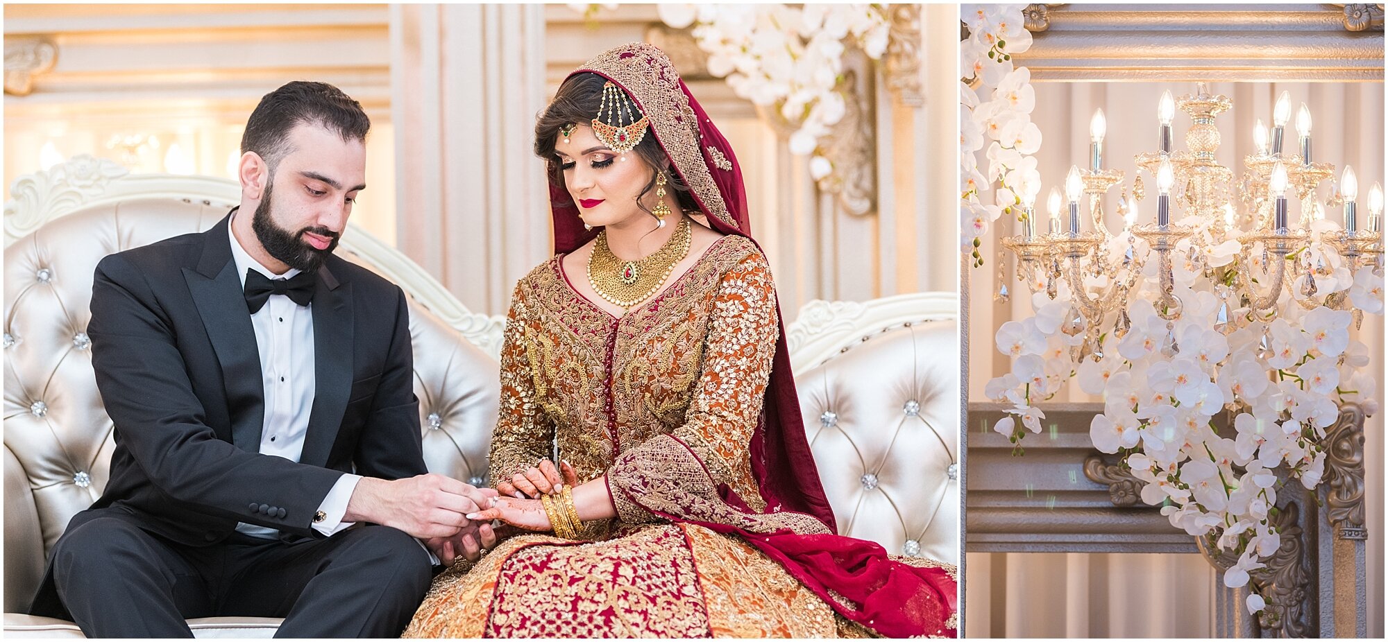 naaima and kaleem louisville pakistani wedding photographer destination wedding photographer maha studios_0012.jpg