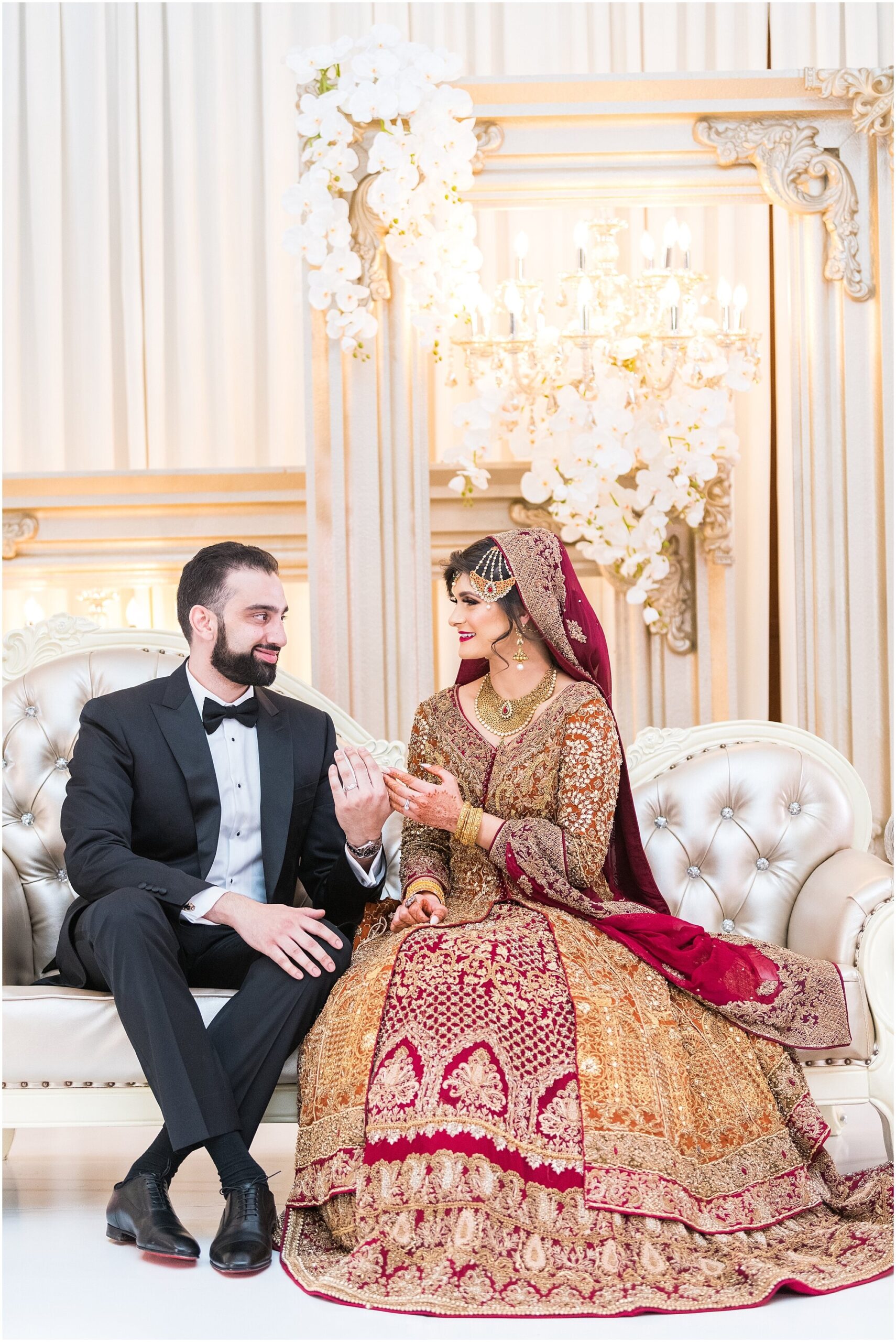 naaima and kaleem louisville pakistani wedding photographer destination wedding photographer maha studios_0013.jpg