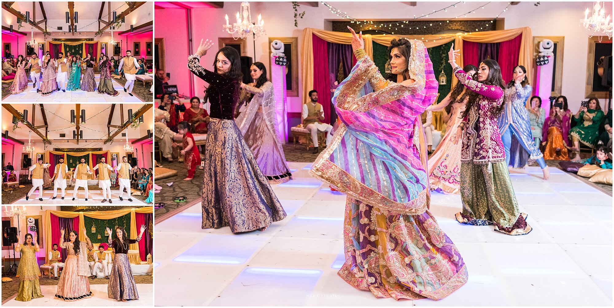 naaima and kaleem louisville pakistani wedding photographer destination wedding photographer maha studios_0003.jpg
