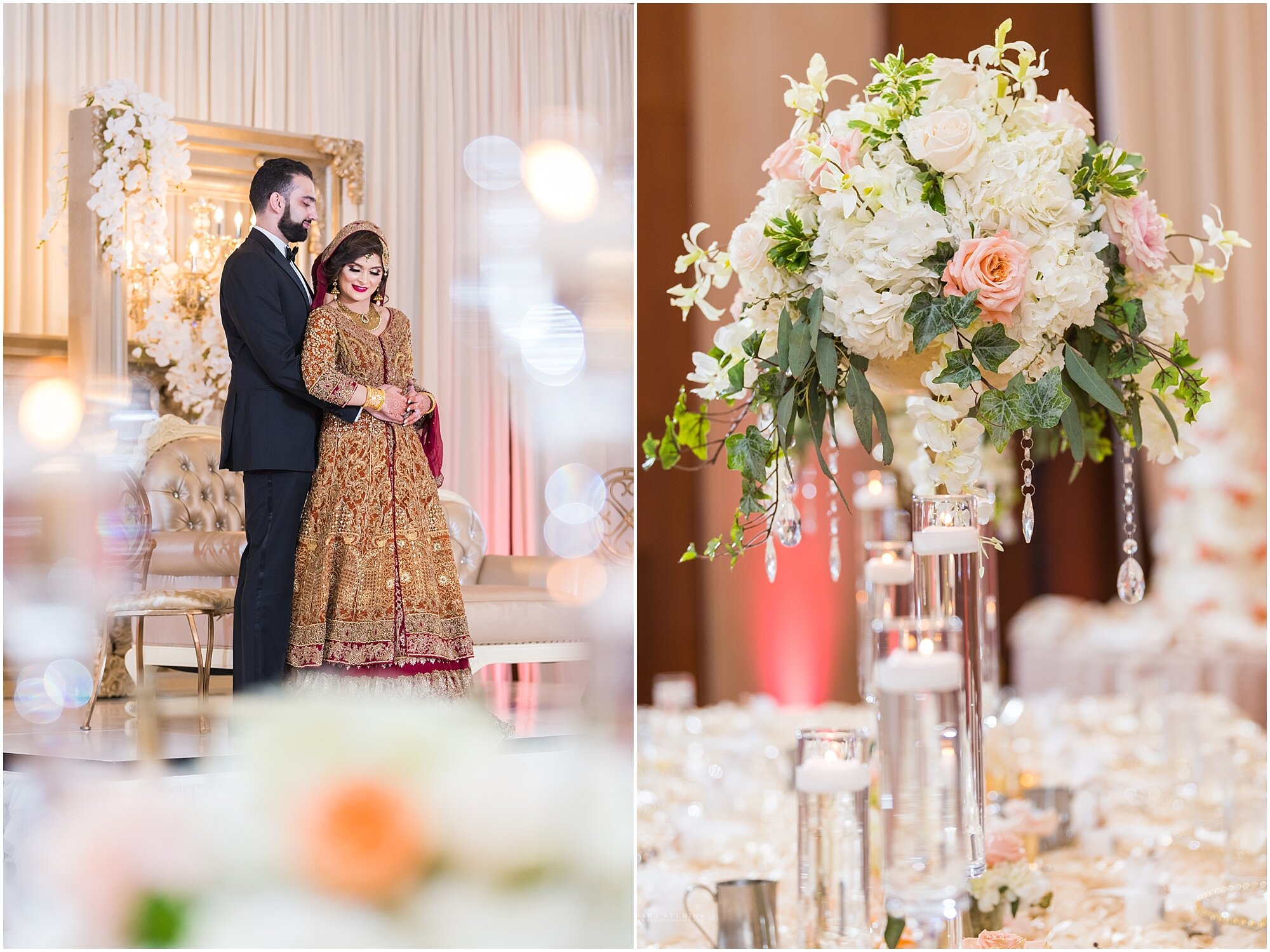 naaima and kaleem louisville pakistani wedding photographer destination wedding photographer maha studios_0007.jpg