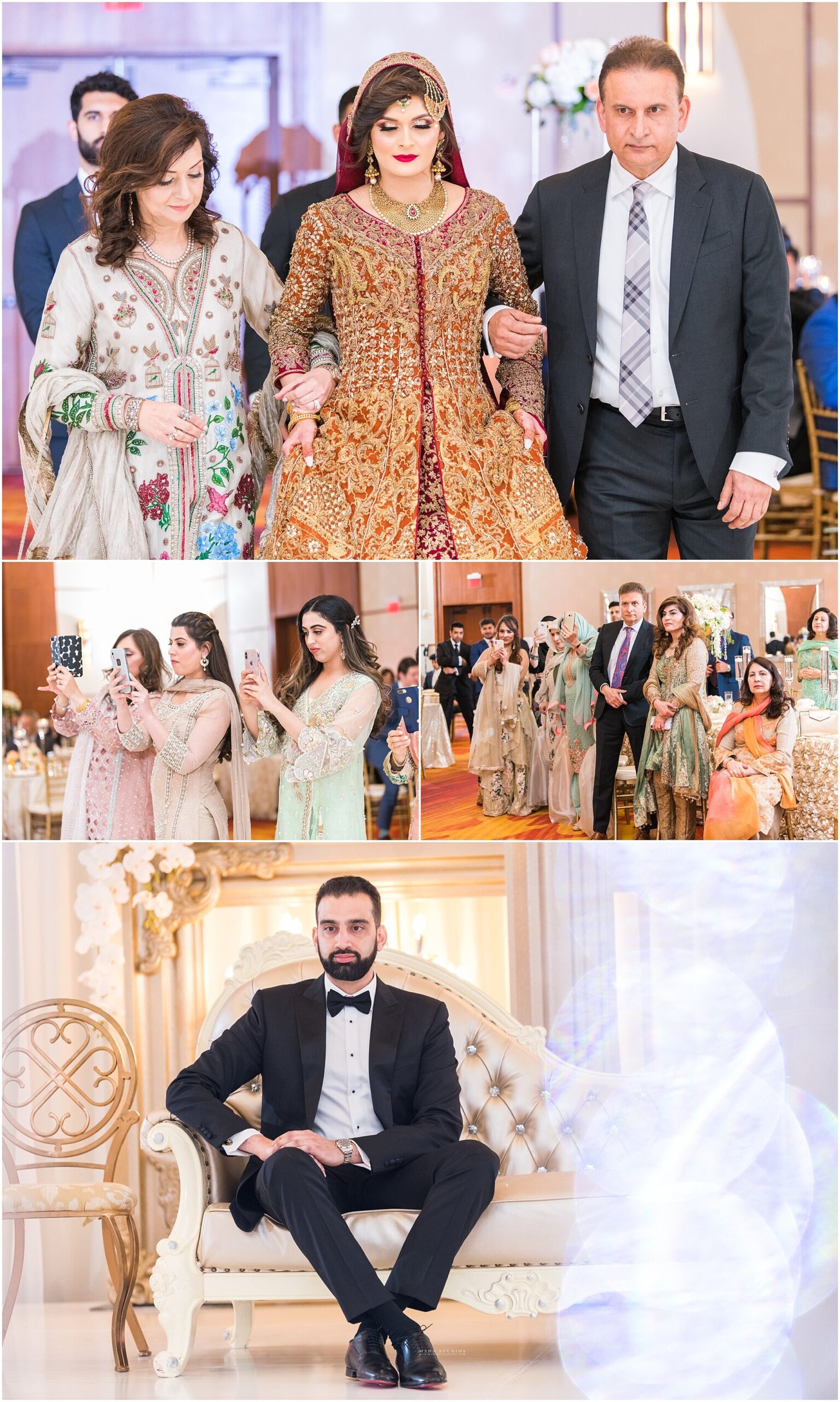 naaima and kaleem louisville pakistani wedding photographer destination wedding photographer maha studios_0009.jpg