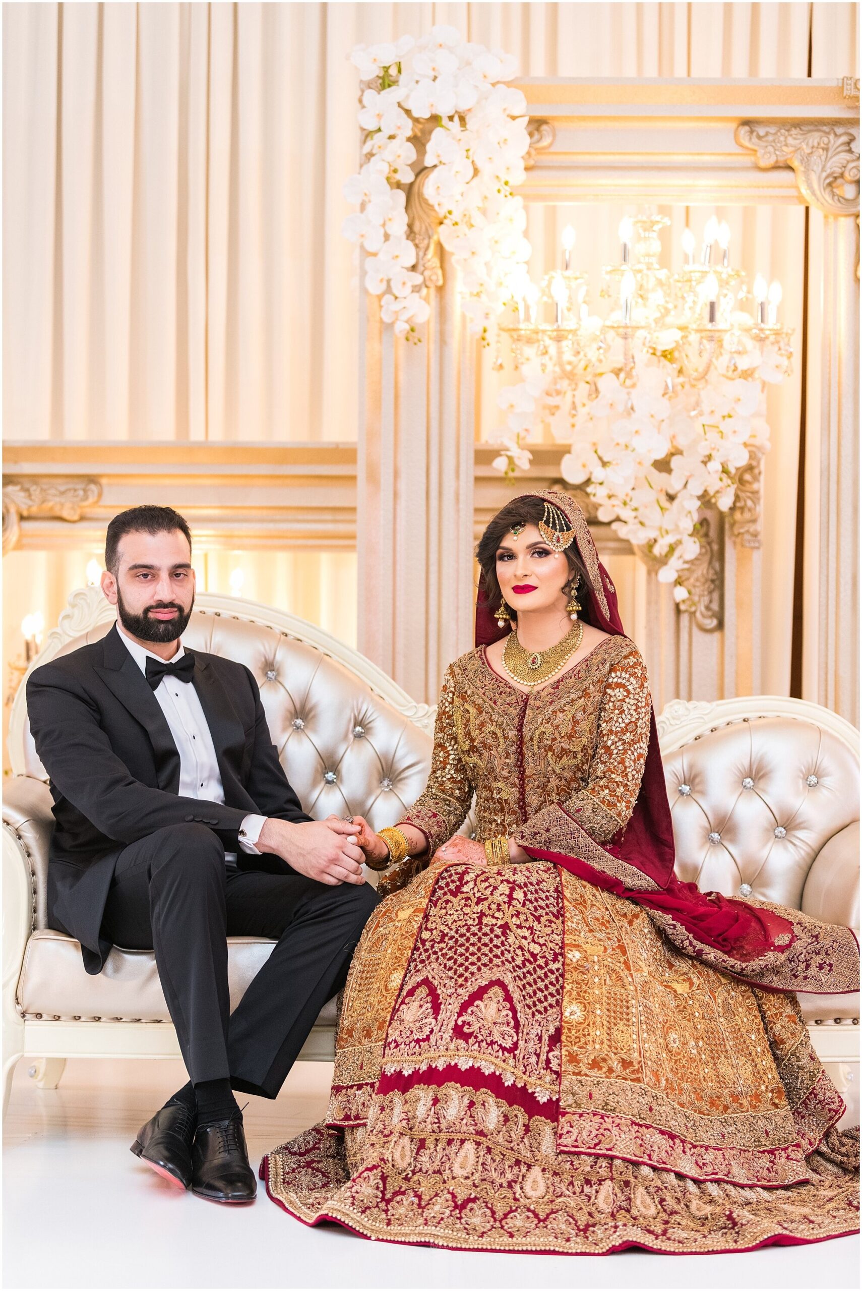 naaima and kaleem louisville pakistani wedding photographer destination wedding photographer maha studios_0010.jpg