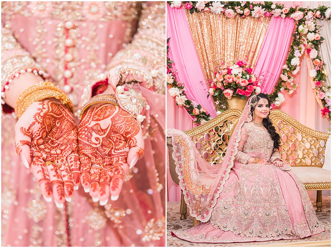 pittsburgh philadephia pennsylvania pakistani wedding photographers maha studios_0003.jpg