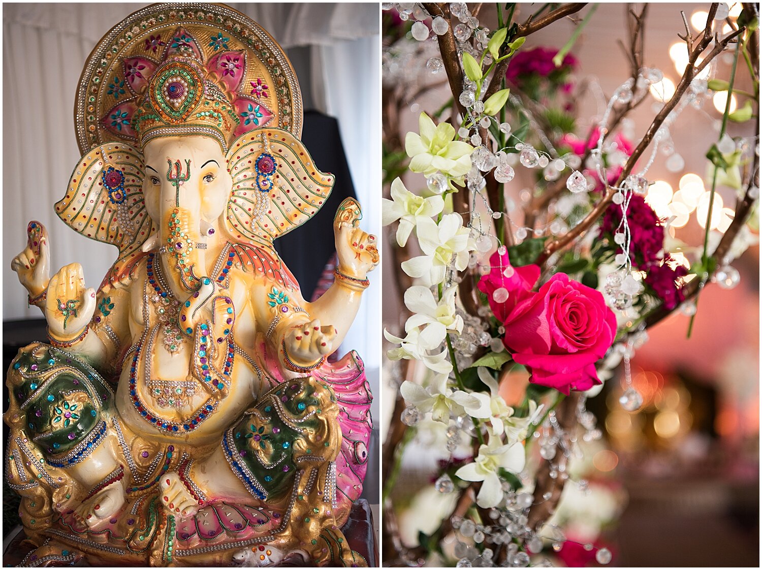 Chicago Indian Hindu Wedding Photographer Maha Studios Stonegate Banquets Hoffman Estates_0006.jpg