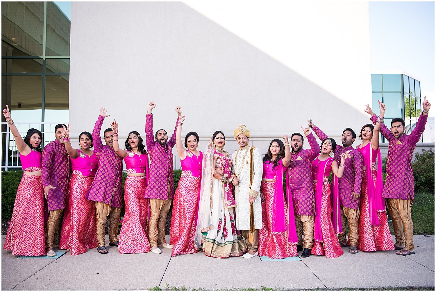 Chicago Indian Hindu Wedding Photographer Maha Studios Stonegate Banquets Hoffman Estates_0009.jpg