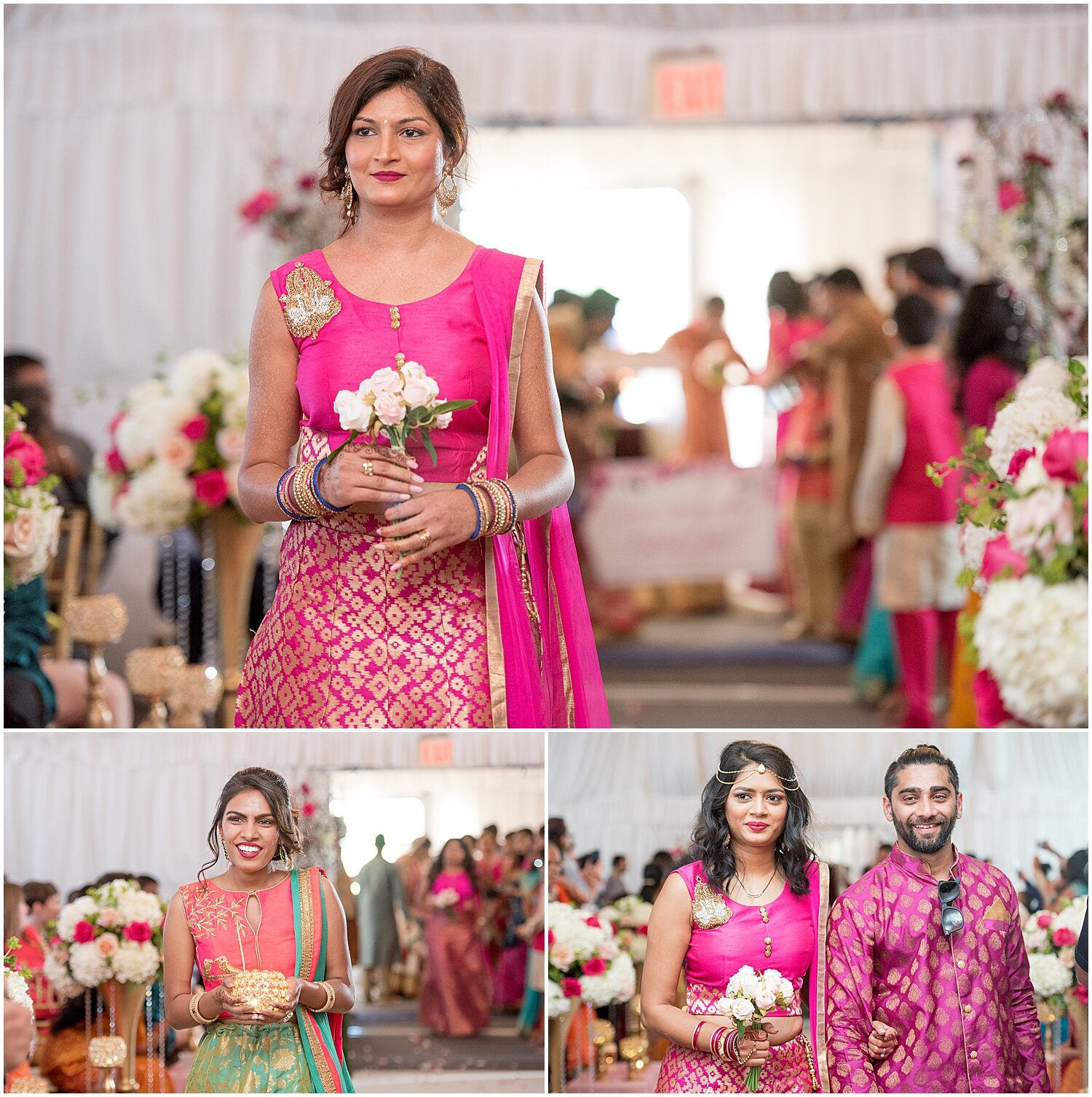 Chicago Indian Hindu Wedding Photographer Maha Studios Stonegate Banquets Hoffman Estates_0021.jpg