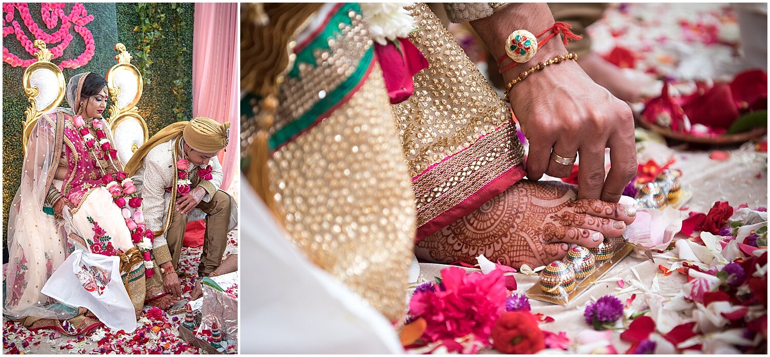 Chicago Indian Hindu Wedding Photographer Maha Studios Stonegate Banquets Hoffman Estates_0023.jpg