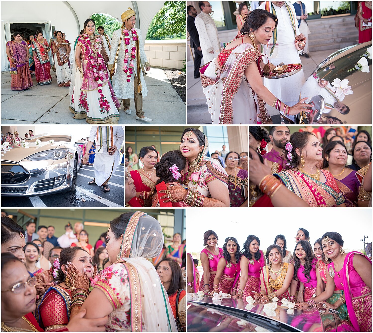 Chicago Indian Hindu Wedding Photographer Maha Studios Stonegate Banquets Hoffman Estates_0027.jpg