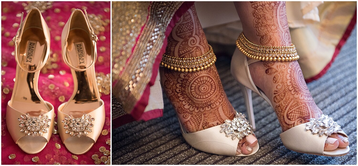 Chicago Indian Hindu Wedding Photographer Maha Studios_0001.jpg