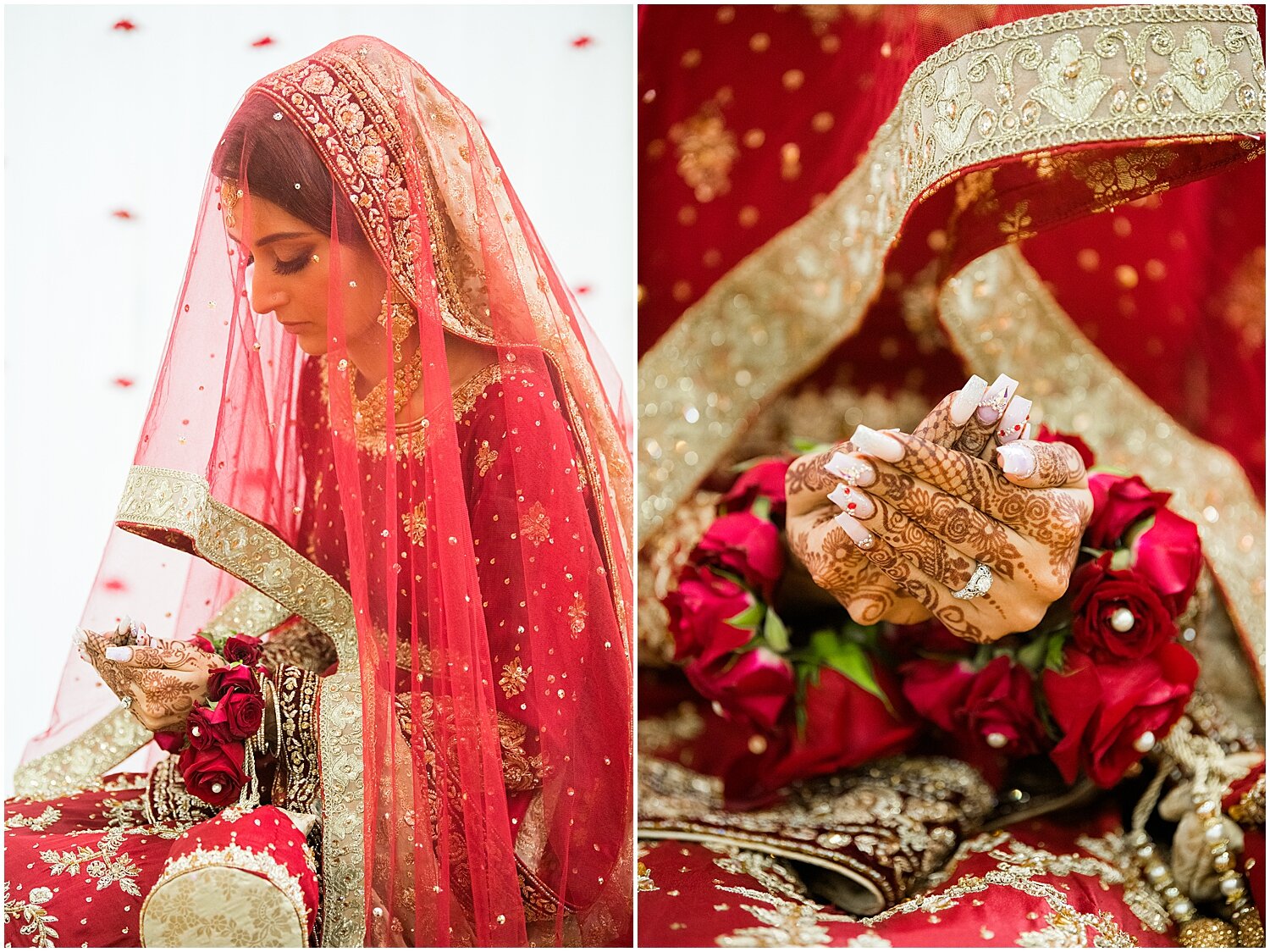 Chicago Indian Pakistani Wedding Photographer Maha Studios Naperville Il_0001.jpg