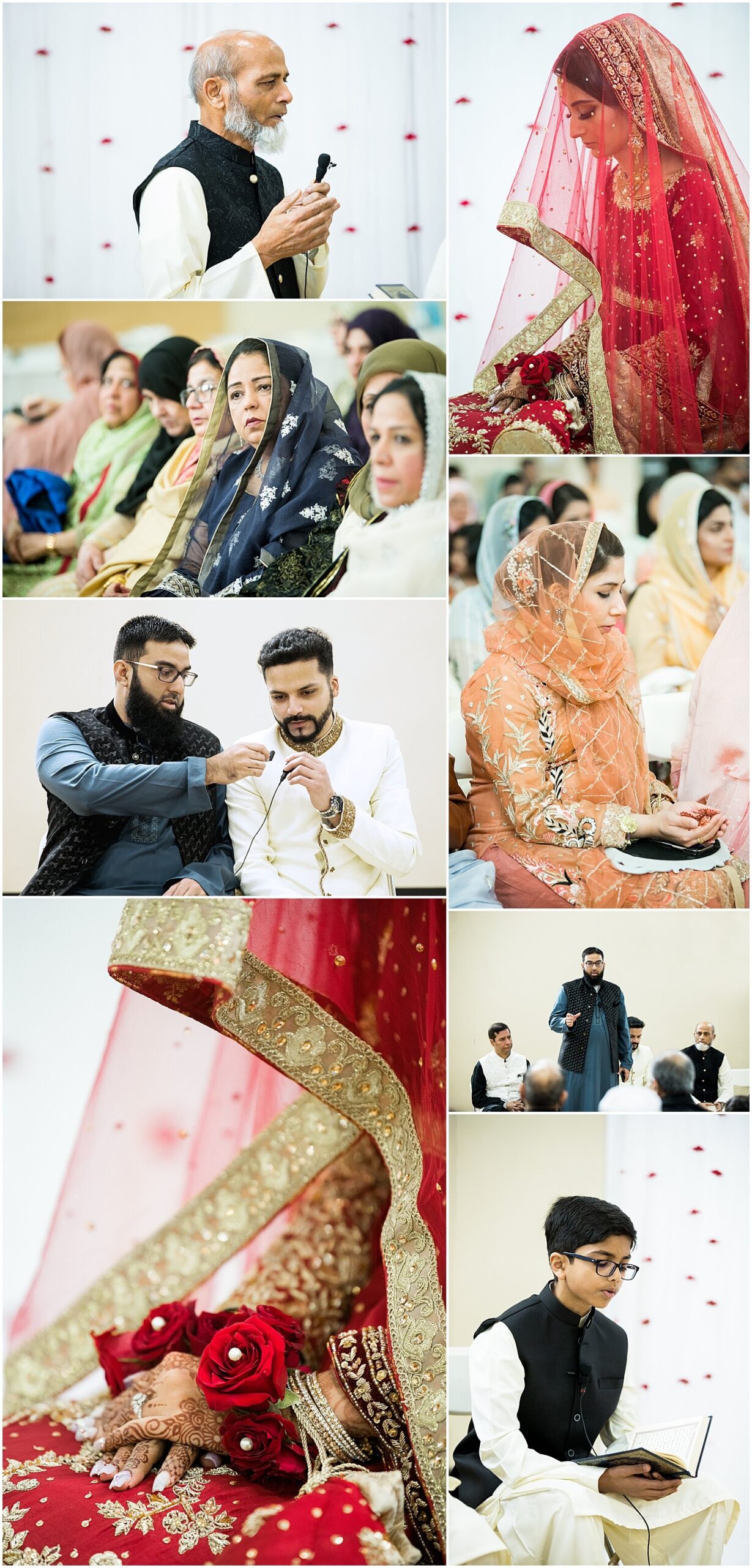 Chicago Indian Pakistani Wedding Photographer Maha Studios Naperville Il_0002.jpg