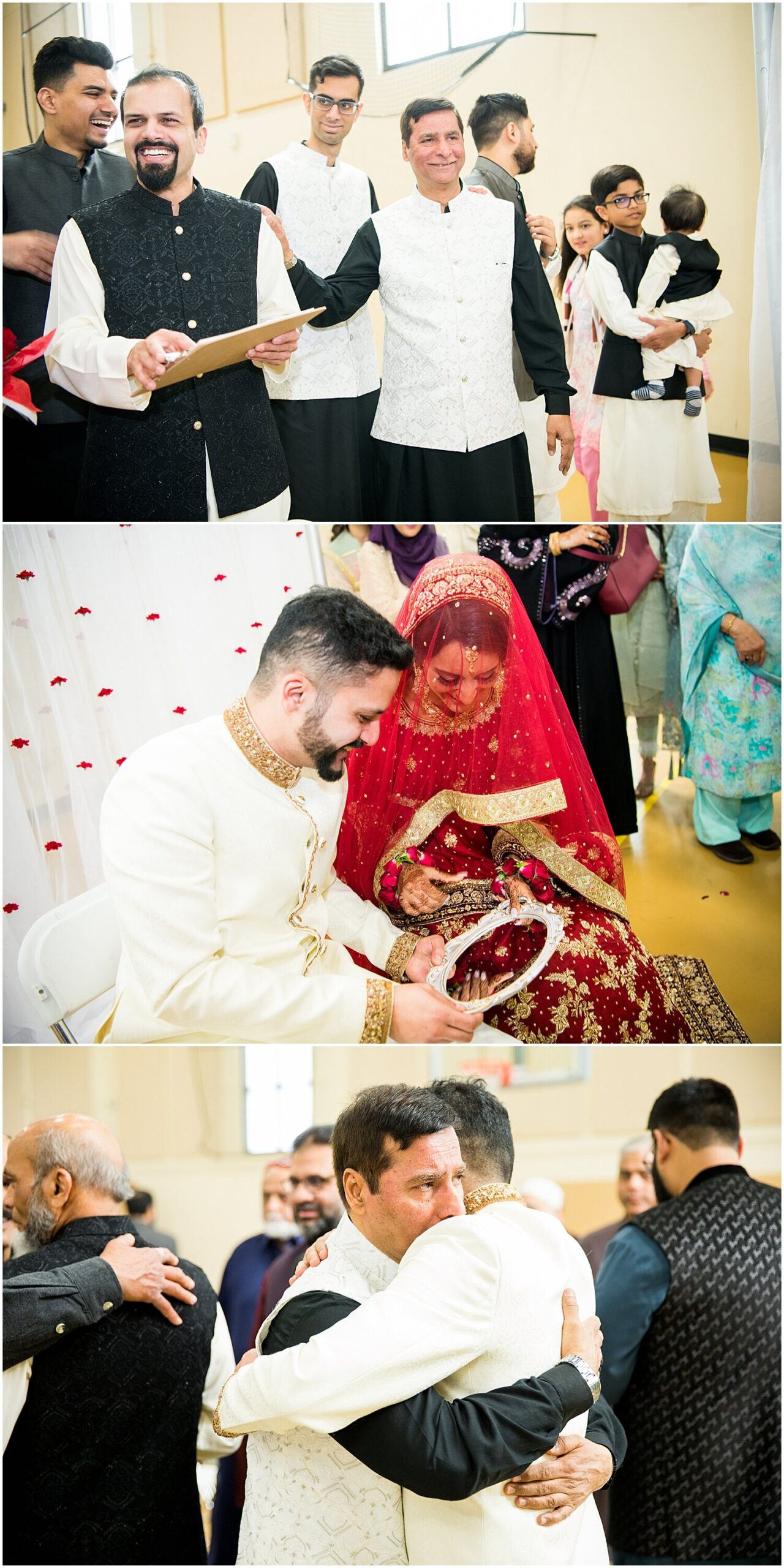 Chicago Indian Pakistani Wedding Photographer Maha Studios Naperville Il_0003.jpg