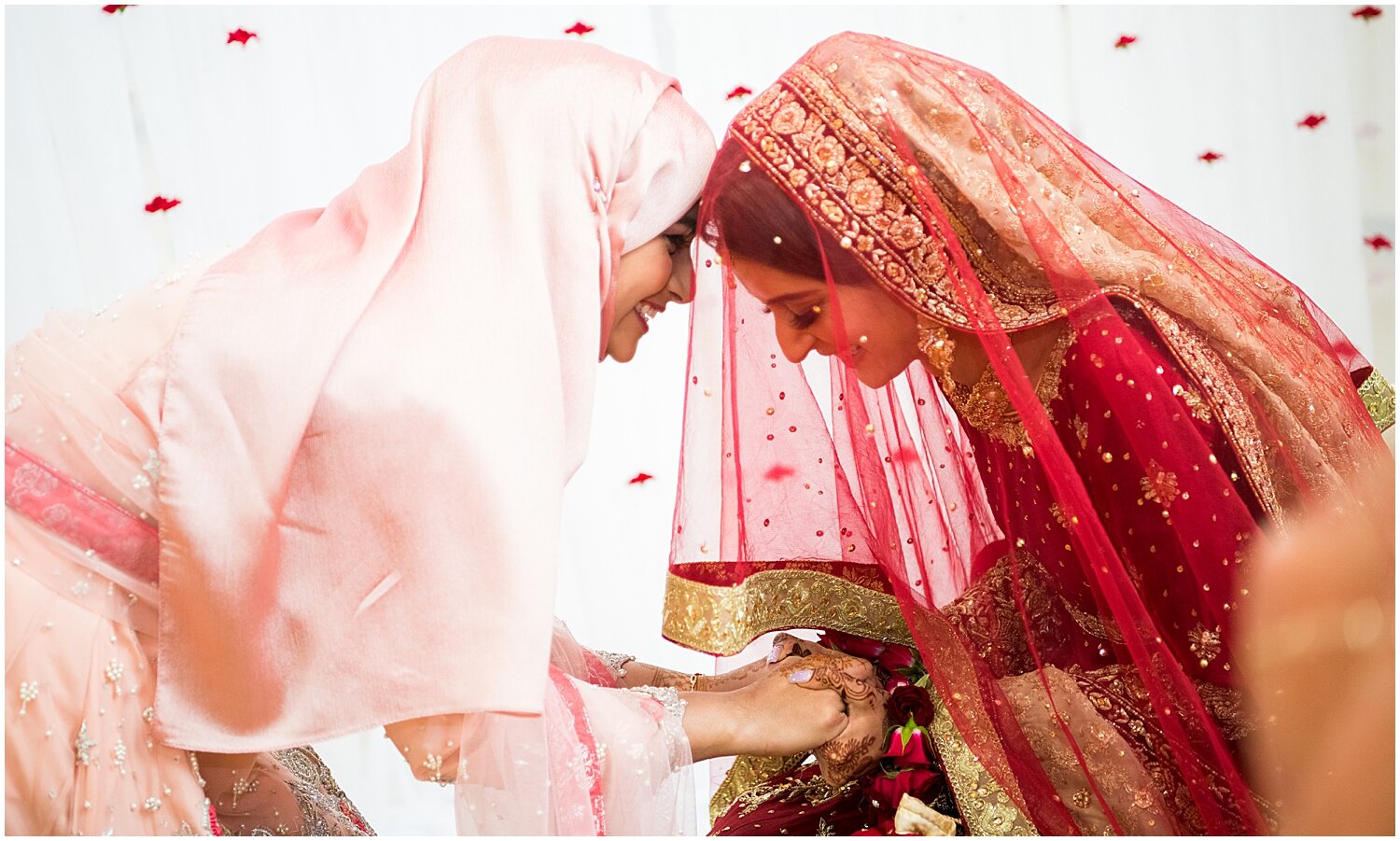 Chicago Indian Pakistani Wedding Photographer Maha Studios Naperville Il_0004.jpg