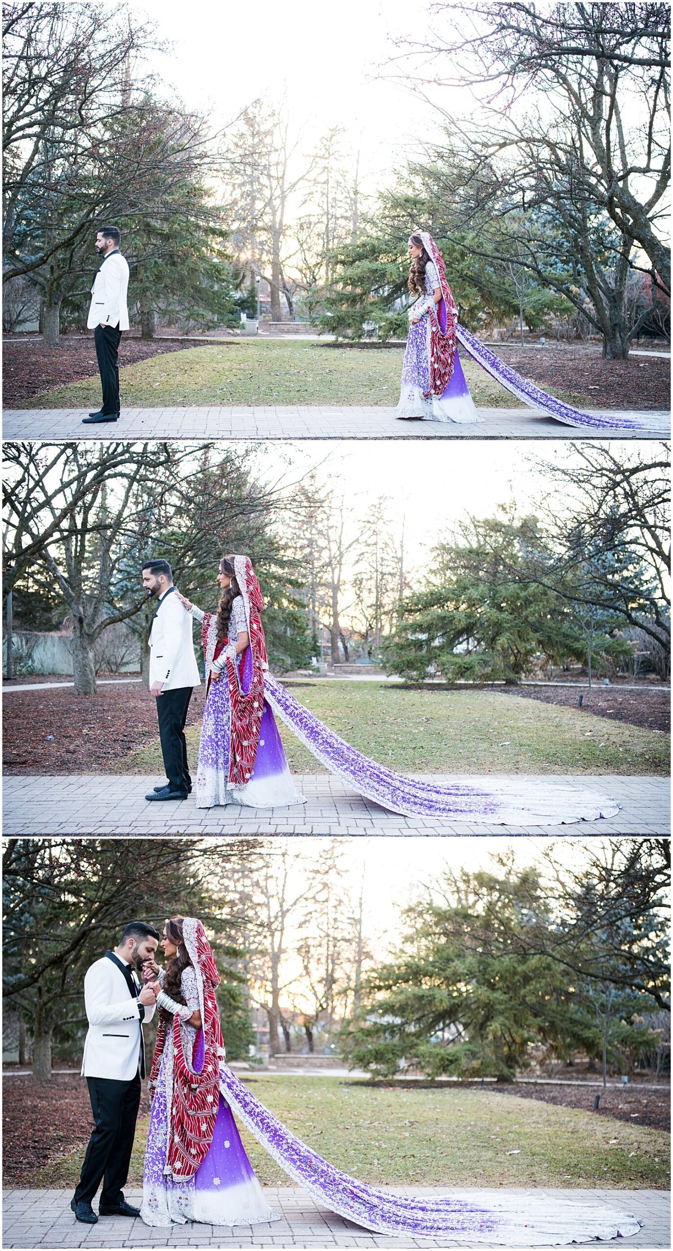 Chicago Indian Pakistani Wedding Photographer Maha Studios Naperville Il_0006.jpg
