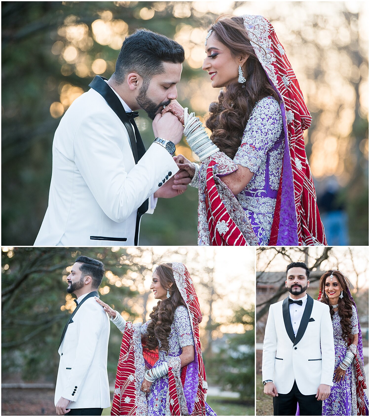 Chicago Indian Pakistani Wedding Photographer Maha Studios Naperville Il_0007.jpg