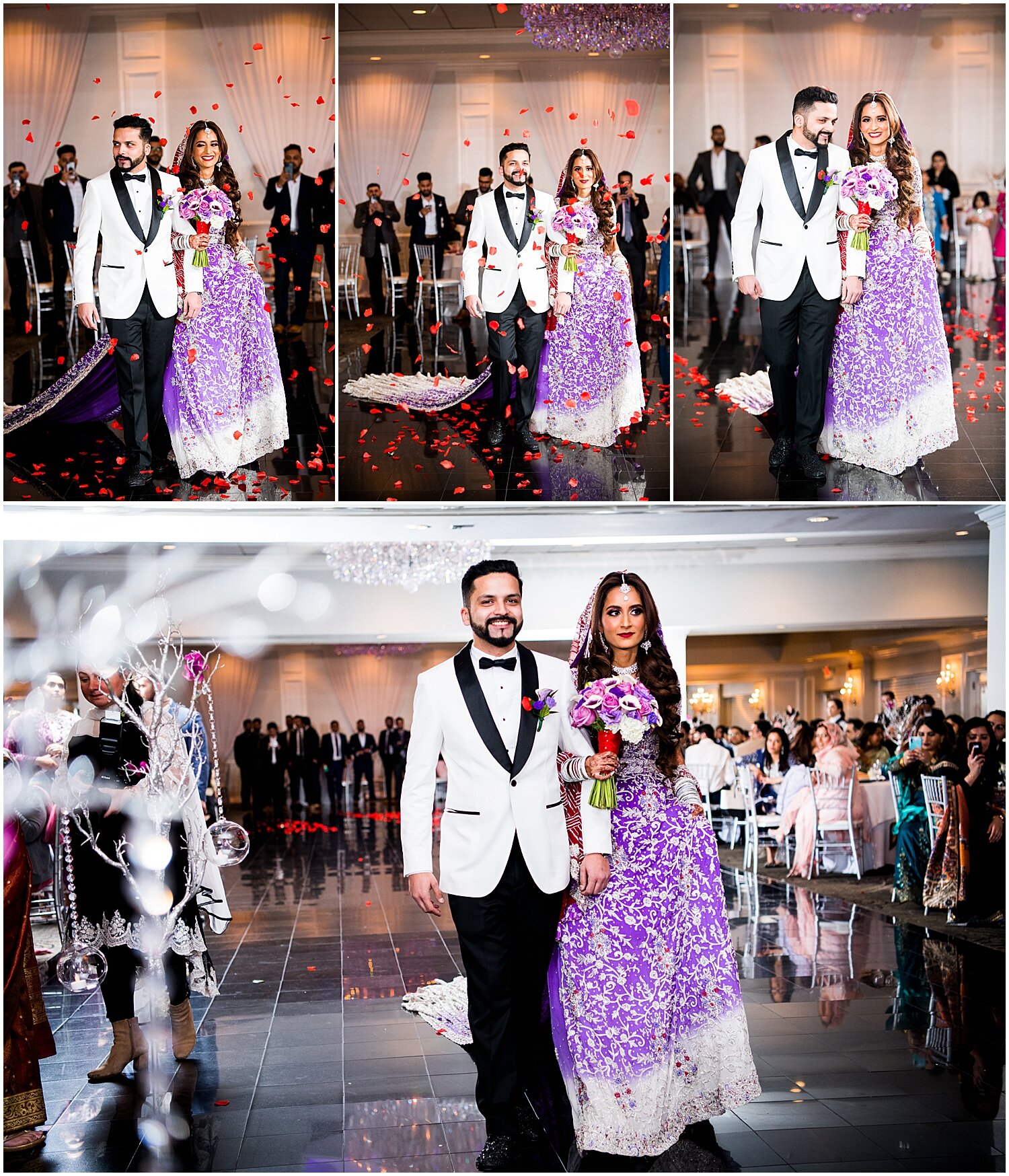 Chicago Indian Pakistani Wedding Photographer Maha Studios Naperville Il_0011.jpg