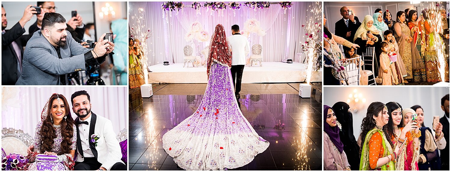Chicago Indian Pakistani Wedding Photographer Maha Studios Naperville Il_0012.jpg