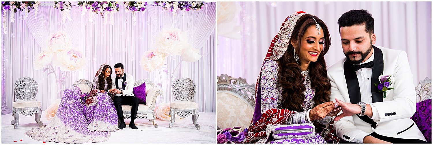 Chicago Indian Pakistani Wedding Photographer Maha Studios Naperville Il_0015.jpg