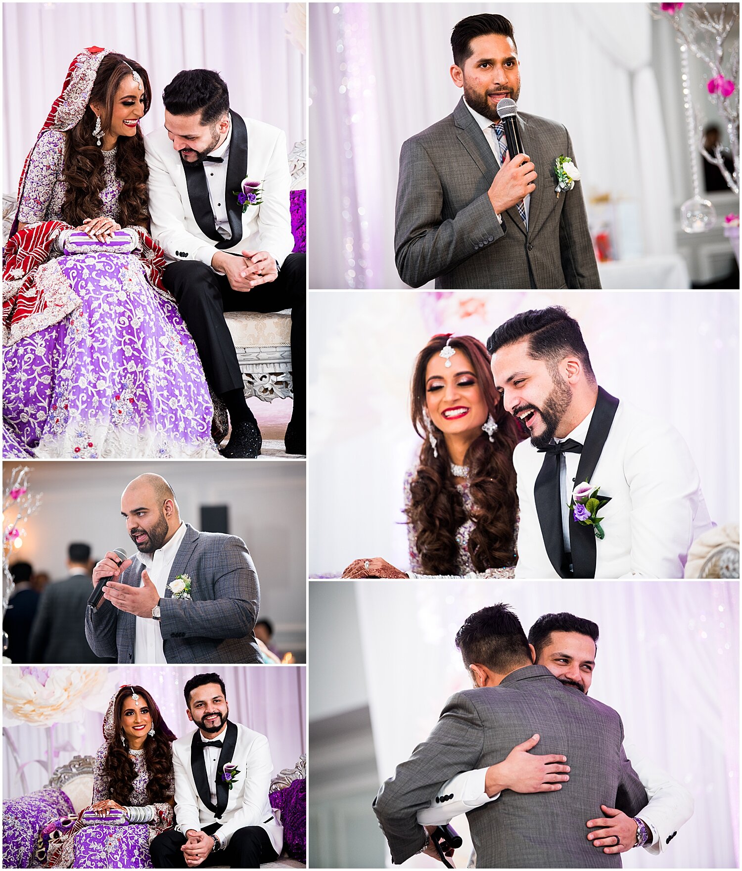 Chicago Indian Pakistani Wedding Photographer Maha Studios Naperville Il_0016.jpg