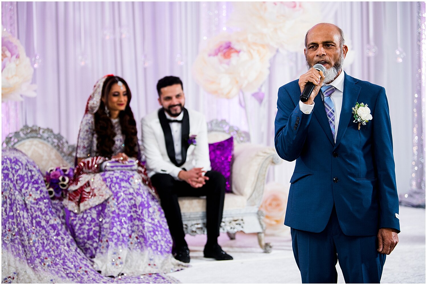 Chicago Indian Pakistani Wedding Photographer Maha Studios Naperville Il_0017.jpg