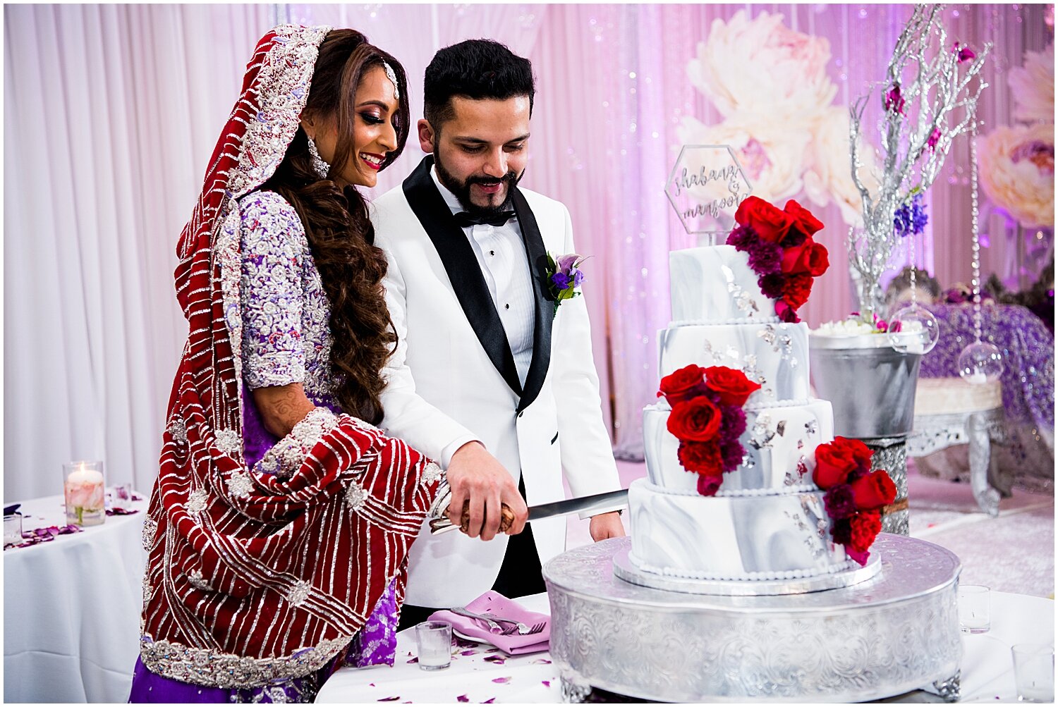 Chicago Indian Pakistani Wedding Photographer Maha Studios Naperville Il_0018.jpg