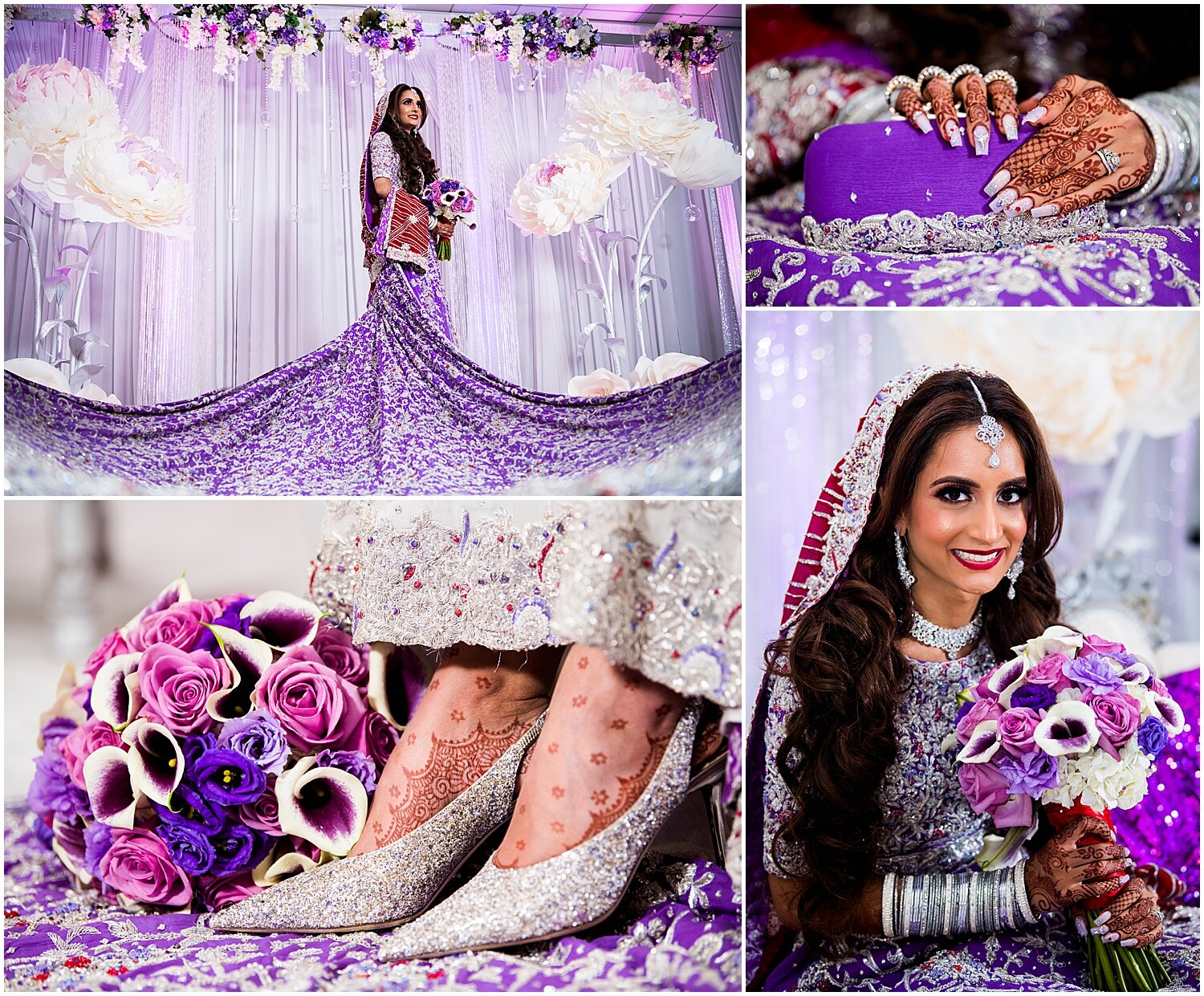 Chicago Indian Pakistani Wedding Photographer Maha Studios Naperville Il_0020.jpg